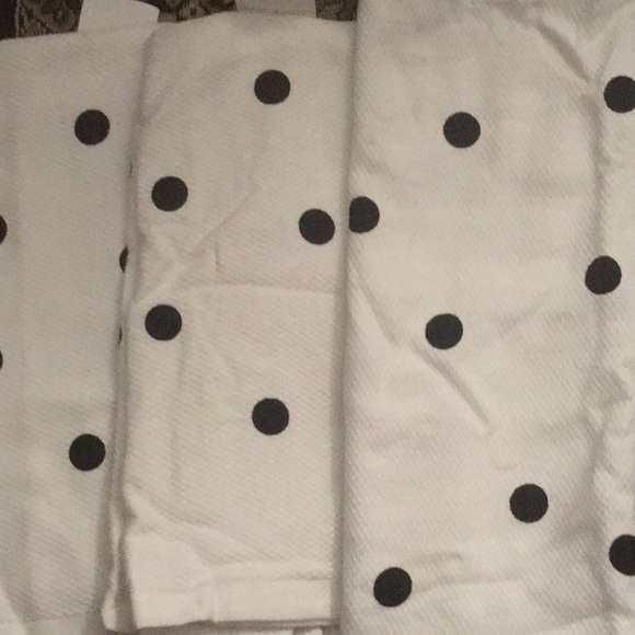 kate spade Other - New without Tags Kate spade Towels